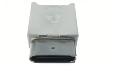 Автозапчасти б/у электронный модуль за cupra formentor (km7) 1.5 tsi ссылки oem iam 5q0906093b