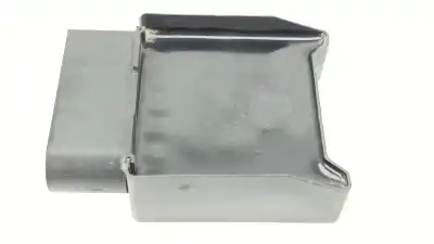 Автозапчасти б/у электронный модуль за cupra formentor (km7) 1.5 tsi ссылки oem iam 5q0906093b  