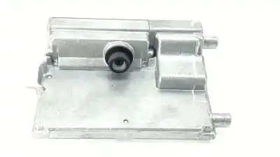 Автозапчасти б/у камера за cupra formentor (km7) 1.5 tsi ссылки oem iam 5wa980653a