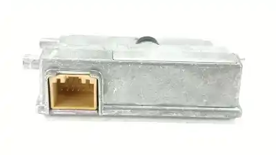 Pezzo di ricambio per auto di seconda mano telecamera per cupra formentor (km7) 1.5 tsi riferimenti oem iam 5wa980653a  