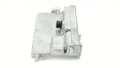 Pezzo di ricambio per auto di seconda mano telecamera per cupra formentor (km7) 1.5 tsi riferimenti oem iam 5wa980653a  