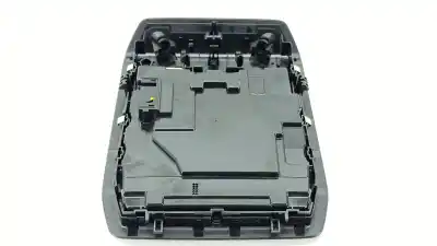 Автозапчасти б/у внутренний свет за cupra formentor (km7) 1.5 tsi ссылки oem iam 5h0959561ap  