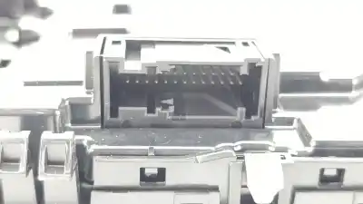 Автозапчасти б/у внутренний свет за cupra formentor (km7) 1.5 tsi ссылки oem iam 5h0959561ap  