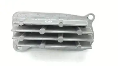 Автозапчастина б/у блок управління світлом для cupra formentor (km7) 1.5 tsi посилання на oem iam 90166375  