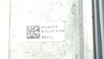 Автозапчастина б/у блок управління світлом для cupra formentor (km7) 1.5 tsi посилання на oem iam 90166375  