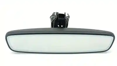 Автозапчасти б/у внутреннее зеркало за cupra formentor (km7) 1.5 tsi ссылки oem iam 3gd857511