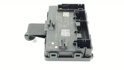 Автозапчасти б/у комфортный модуль за cupra formentor (km7) 1.5 tsi ссылки oem iam 5q4959592h  