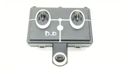 Автозапчасти б/у комфортный модуль за cupra formentor (km7) 1.5 tsi ссылки oem iam 5q4959592h  