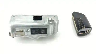 Автозапчасти б/у переключатель стартера за cupra formentor (km7) 1.5 tsi ссылки oem iam 2q0905861b