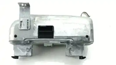 Автозапчастина б/у стартер для cupra formentor (km7) 1.5 tsi посилання на oem iam 2q0905861b  