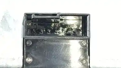 Автозапчастина б/у стартер для cupra formentor (km7) 1.5 tsi посилання на oem iam 2q0905861b  