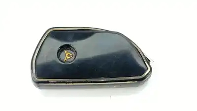 Автозапчастина б/у стартер для cupra formentor (km7) 1.5 tsi посилання на oem iam 2q0905861b  