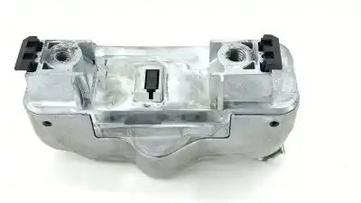 Автозапчастина б/у стартер для cupra formentor (km7) 1.5 tsi посилання на oem iam 2q0905861b  