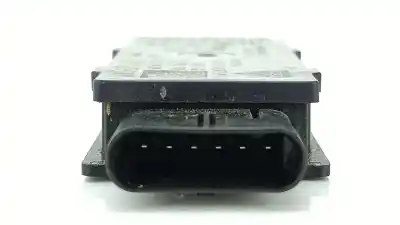 Автозапчастина б/у електронний модуль для cupra formentor (km7) 1.5 tsi посилання на oem iam 5wa962133b  