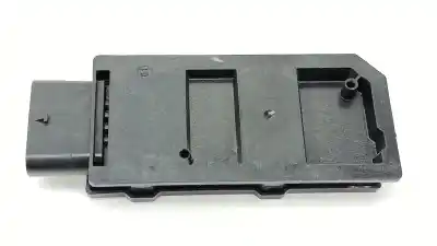 Автозапчастина б/у електронний модуль для cupra formentor (km7) 1.5 tsi посилання на oem iam 5wa962133b  