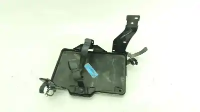 Second-hand car spare part  for JEEP COMPASS (MP, M6, MV, M7)  OEM IAM references 844AA30622  