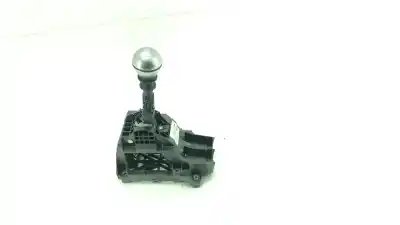 Second-hand car spare part  for JEEP COMPASS (MP, M6, MV, M7)  OEM IAM references 04787981AC  