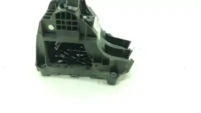 Second-hand car spare part gear lever for jeep compass (mp, m6, mv, m7) 1.6 crd oem iam references 04787981ac  