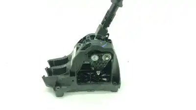 Second-hand car spare part gear lever for jeep compass (mp, m6, mv, m7) 1.6 crd oem iam references 04787981ac  