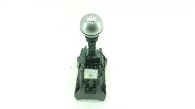 Second-hand car spare part gear lever for jeep compass (mp, m6, mv, m7) 1.6 crd oem iam references 04787981ac  
