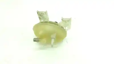 Second-hand car spare part coolant expansion tank for jeep compass (mp, m6, mv, m7) 1.6 crd oem iam references 68289857aa  