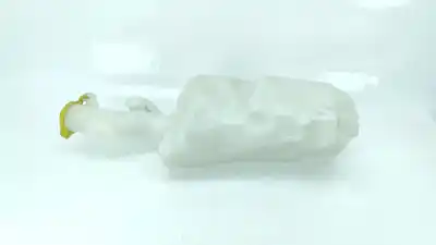 Pièce détachée automobile d'occasion réservoir de lave-glace pour jeep compass (mp, m6, mv, m7) 1.6 crd références oem iam 68349617aa  