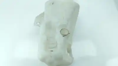 Pièce détachée automobile d'occasion réservoir de lave-glace pour jeep compass (mp, m6, mv, m7) 1.6 crd références oem iam 68349617aa  