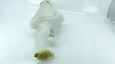 Pièce détachée automobile d'occasion réservoir de lave-glace pour jeep compass (mp, m6, mv, m7) 1.6 crd références oem iam 68349617aa  