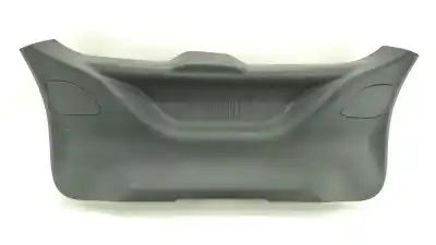 Second-hand car spare part  for JEEP COMPASS (MP, M6, MV, M7)  OEM IAM references 5UN06DX9AC  