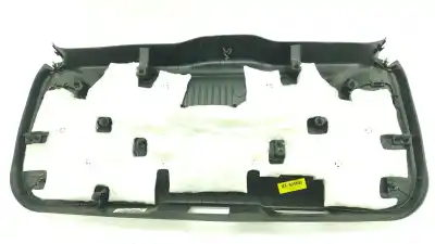 Second-hand car spare part tailgate trim for jeep compass (mp, m6, mv, m7) 1.6 crd oem iam references 5un06dx9ac  