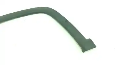 Pièce détachée automobile d'occasion aile avant gauche pour jeep compass (mp, m6, mv, m7) 1.6 crd références oem iam 5up11rxfab  