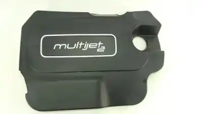 İkinci el araba yedek parçası Motor Kapagi için JEEP COMPASS (MP, M6, MV, M7) 1.6 CRD OEM IAM referansları 68302 460AA  