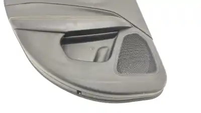 Pezzo di ricambio per auto di seconda mano rivestimento portiera posteriore sinistra per jeep compass (mp, m6, mv, m7) 1.6 crd riferimenti oem iam 5us15 lt5ac  
