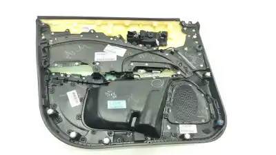 Pezzo di ricambio per auto di seconda mano rivestimento porta anteriore destro per jeep compass (mp, m6, mv, m7) 1.6 crd riferimenti oem iam 5vl82 lt5ad  