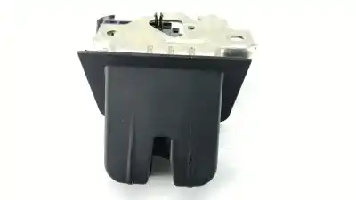 Автозапчасти б/у замок багажника/ворот за cupra formentor (km7) 1.5 tsi ссылки oem iam 5f082750509s  