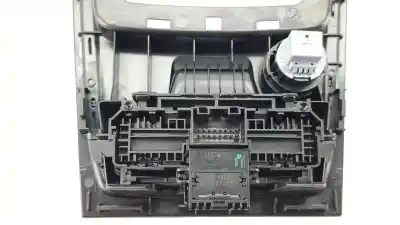 Second-hand car spare part gear lever trim for cupra formentor (km7) 1.5 tsi oem iam references 5fb863263  