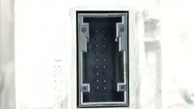 Автозапчасти б/у приборная доска за cupra formentor (km7) 1.5 tsi ссылки oem iam 5fa920790a  