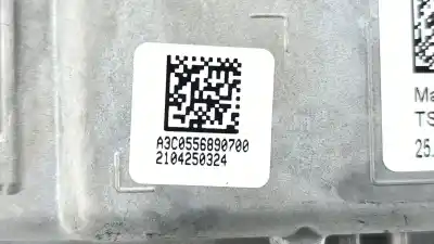 Автозапчасти б/у приборная доска за cupra formentor (km7) 1.5 tsi ссылки oem iam 5fa920790a  