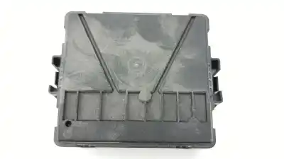 Автозапчасти б/у электронный модуль за cupra formentor (km7) 1.5 tsi ссылки oem iam 5wa907530j  