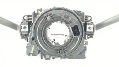 Автозапчастина б/у многофункційне управління для cupra formentor (km7) 1.5 tsi посилання на oem iam 5q1953507  