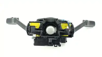 Автозапчастина б/у многофункційне управління для cupra formentor (km7) 1.5 tsi посилання на oem iam 5q1953507  