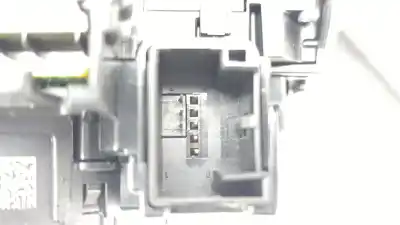 Автозапчастина б/у многофункційне управління для cupra formentor (km7) 1.5 tsi посилання на oem iam 5q1953507  