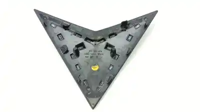 Автозапчасти б/у эмблема за cupra formentor (km7) 1.5 tsi ссылки oem iam 5ff853679  