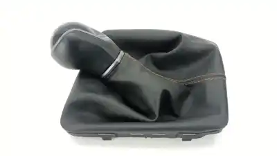 Автозапчасти б/у ручка рычага передачи за cupra formentor (km7) 1.5 tsi ссылки oem iam 5fb711113dyxn