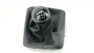 Автозапчасти б/у ручка рычага передачи за cupra formentor (km7) 1.5 tsi ссылки oem iam 5fb711113dyxn  