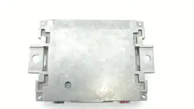 Автозапчасти б/у электронный модуль за cupra formentor (km7) 1.5 tsi ссылки oem iam 4n0035456d  