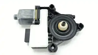 Автозапчасти б/у мотор заднего правого стекла за cupra formentor (km7) 1.5 tsi ссылки oem iam 5q0959408d