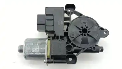 Second-hand car spare part rear right window motor for cupra formentor (km7) 1.5 tsi oem iam references 5q0959408d  