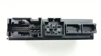 Автозапчасти б/у электронный модуль за cupra formentor (km7) 1.5 tsi ссылки oem iam 5h2907383  