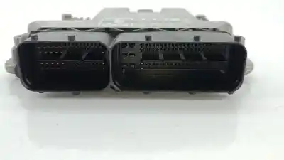 Автозапчастина б/у ебу контролер двигуна для cupra formentor (km7) 1.5 tsi посилання на oem iam 5e907309d  